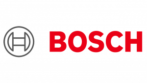 Bosch-Logo-lijadoras