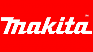 Makita-Logo-lijadoras